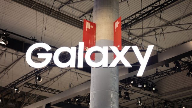 Samsung Galaxy A57: новый чип Exynos 1680 и улучшенная камера