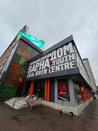 Galaxy S25 Edge: я влюбился в него, но все равно не куплю фото