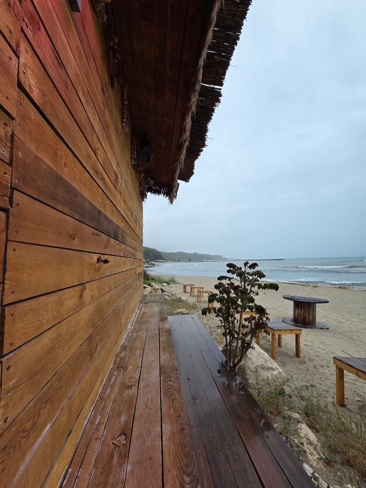 Подробный обзор Galaxy S25 Edge — стоит ли покупать в 2025? картинка Galaxy S25 Edge