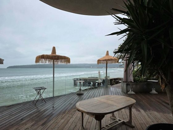 Galaxy S25 Edge: я влюбился в него, но все равно не куплю фото