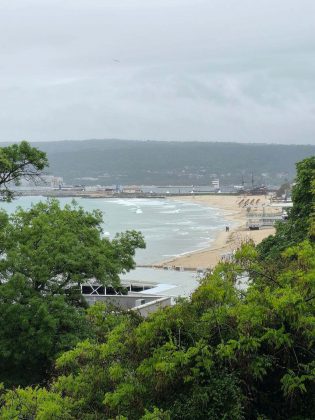 Galaxy S25 Edge: я влюбился в него, но все равно не куплю фото