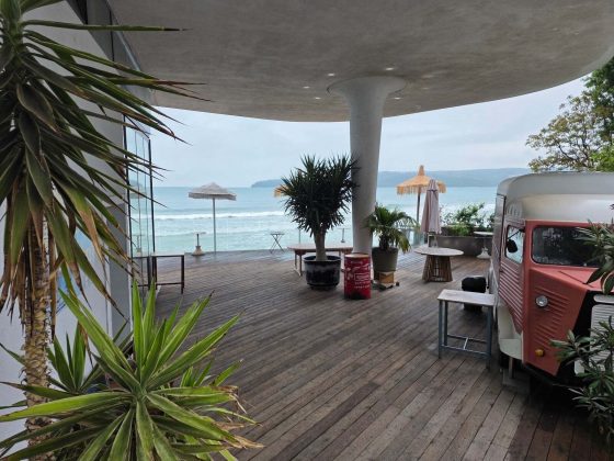 Galaxy S25 Edge: я влюбился в него, но все равно не куплю фото