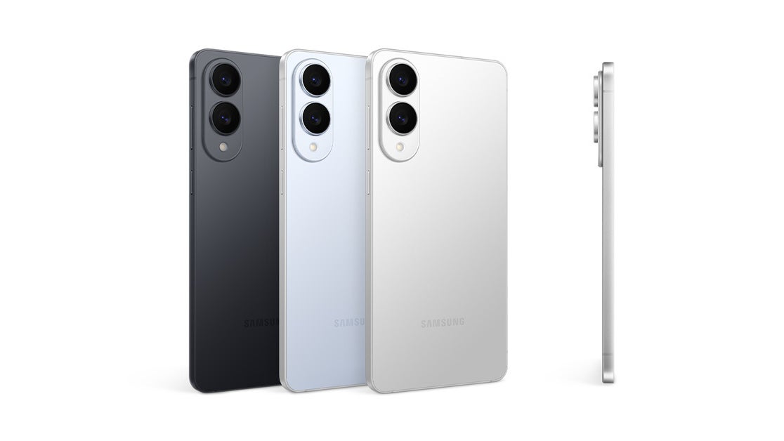 354025Galaxy S25 Edge раскрыт: цвета, защита и что ждёт в коробке