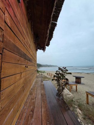 Galaxy S25 Edge: я влюбился в него, но все равно не куплю фото