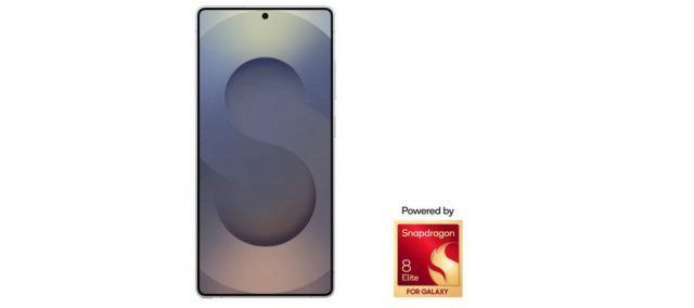 Samsung Galaxy S26 и Galaxy S26 Ultra – ключевые различия