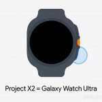 Samsung Galaxy Watch 8: новый дизайн — копия Apple Watch или эволюция стиля? фото