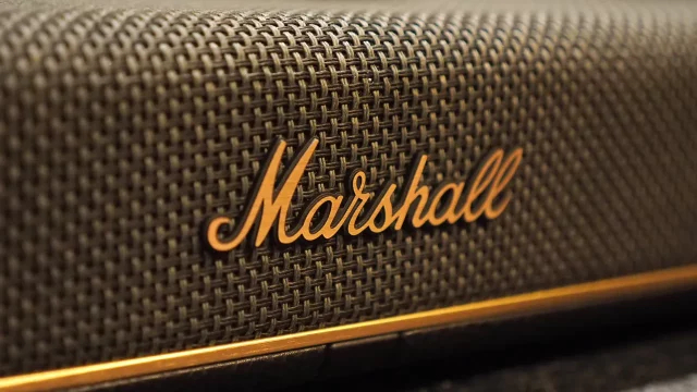 Heston 120: звуковая панель, которая перевернёт ваши представления о звуке