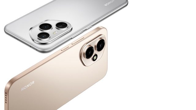 Серия Honor 400 – королева среднего ценового сегмента