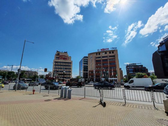 Обзор Honor 400 5G: соответствует ли форма содержанию? фото