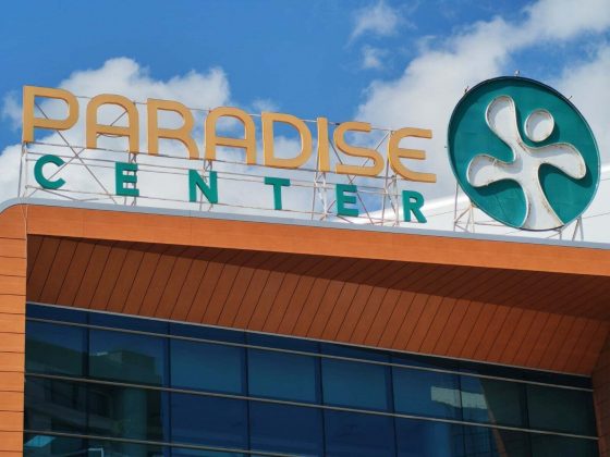 Обзор Honor 400 5G: соответствует ли форма содержанию? фото