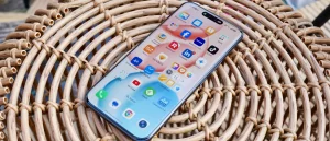 Обзор Honor 400 Pro: почти флагман с мощной камерой