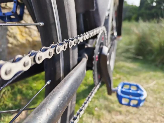 Обзор Honor 400 Pro: мастер на все руки фото