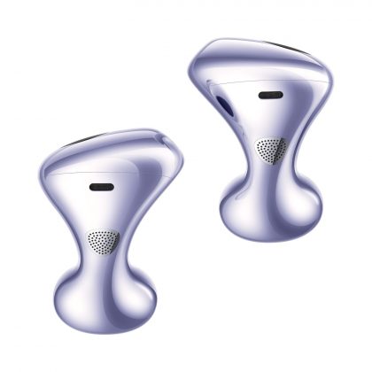 Huawei FreeBuds 6: новый уровень звука и шумоподавления фото