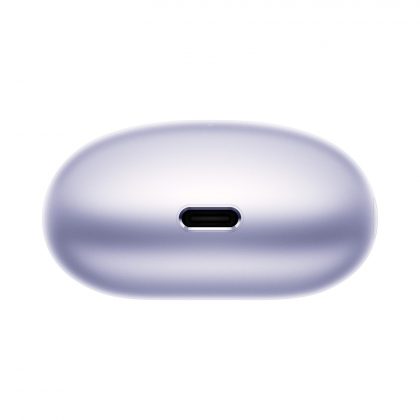 Huawei FreeBuds 6: новый уровень звука и шумоподавления фото