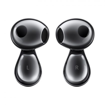 Huawei FreeBuds 6: новый уровень звука и шумоподавления фото