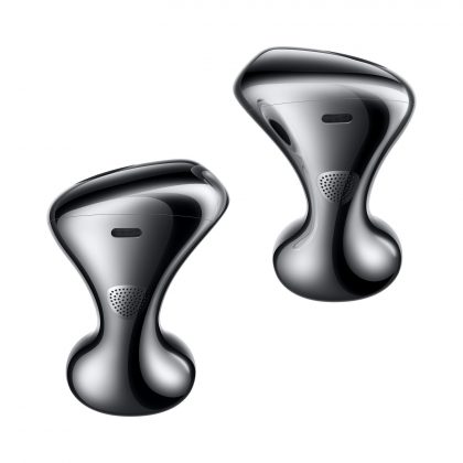 Huawei FreeBuds 6: новый уровень звука и шумоподавления фото