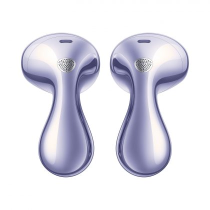 Huawei FreeBuds 6: новый уровень звука и шумоподавления фото