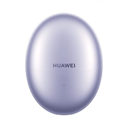 Huawei FreeBuds 6: новый уровень звука и шумоподавления фото