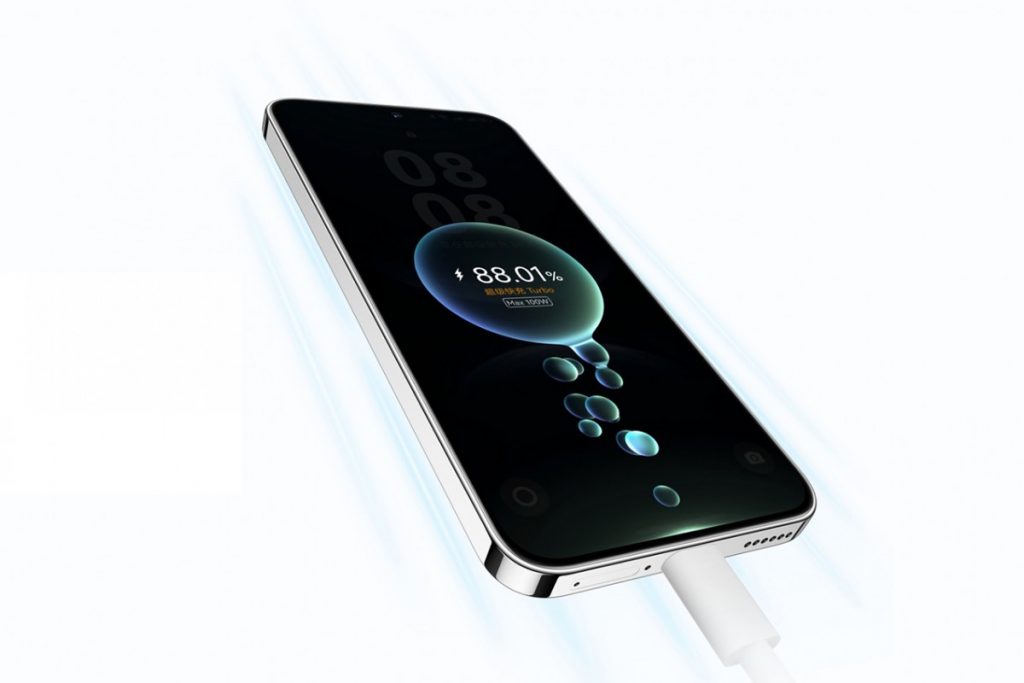 Huawei Nova 14 Ultra