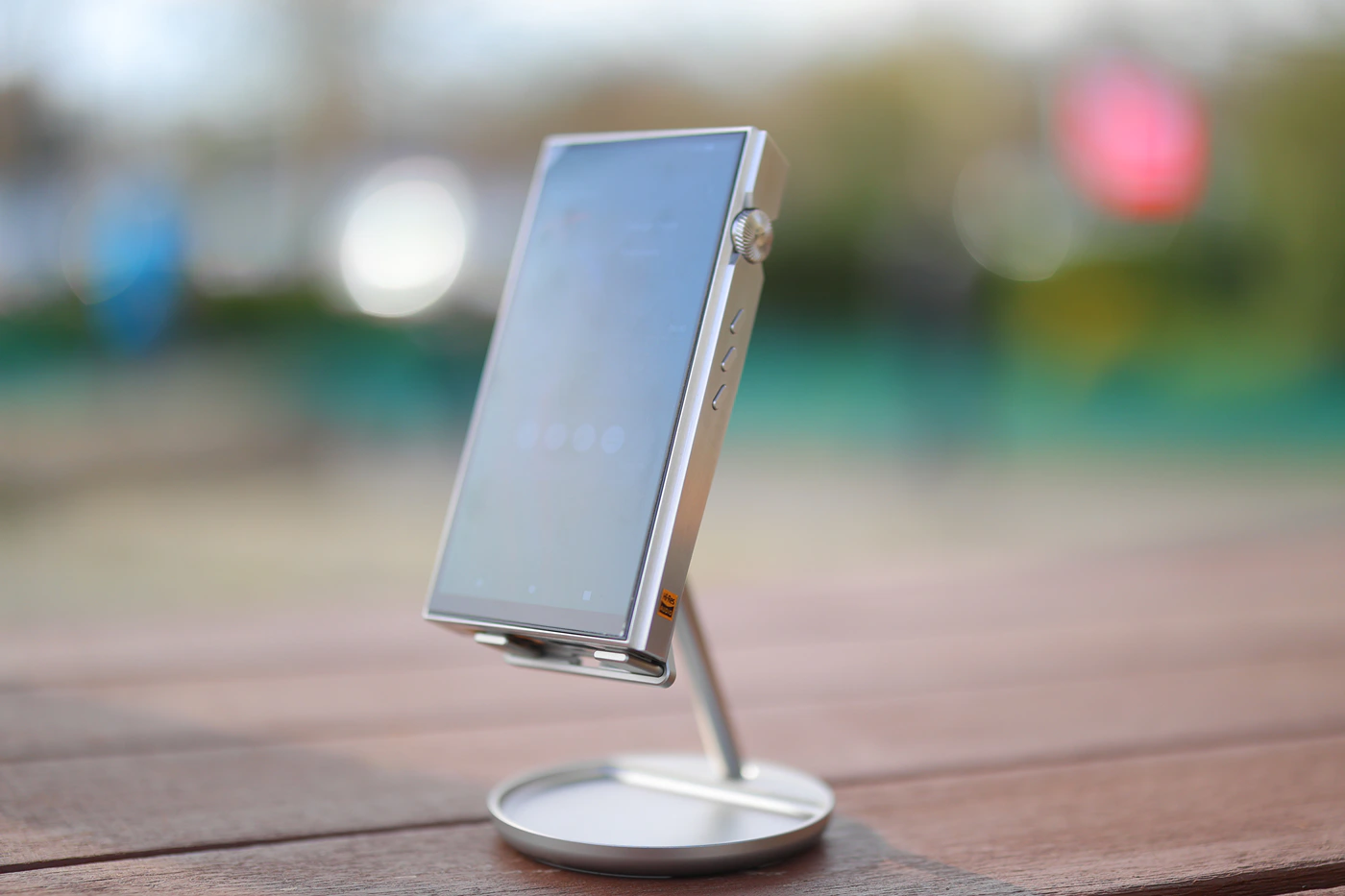 362694Обзор плеера iBasso DX340: новый чемпион DAP