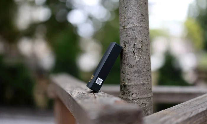 Обзор iFi Audio Go Bar Dongle DAC: мини-усилитель с максимальной мощностью фото