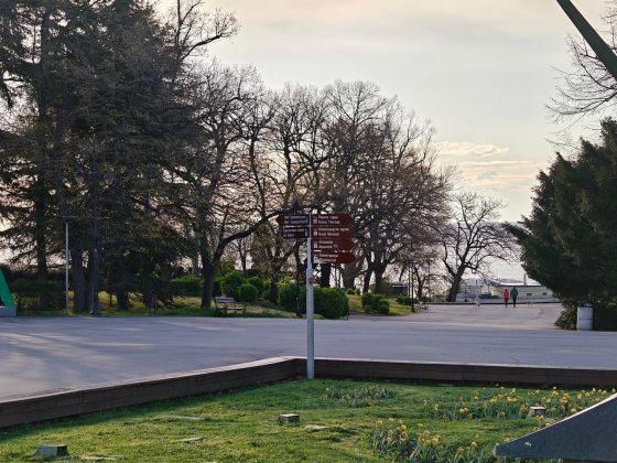 Oppo Find X8 Ultra-3