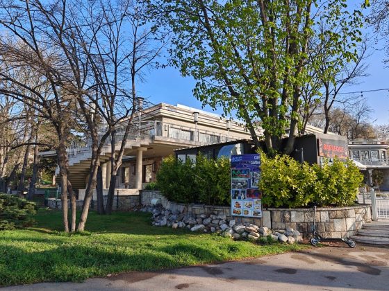 Oppo Find X8 Ultra-7