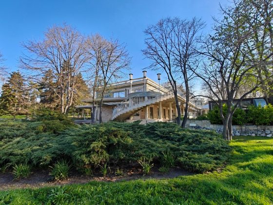 Oppo Find X8 Ultra-4