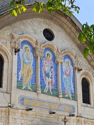 Oppo Find X8 Ultra-11