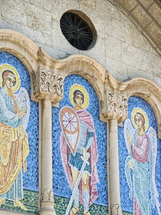 Oppo Find X8 Ultra-12