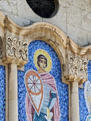 Oppo Find X8 Ultra-13