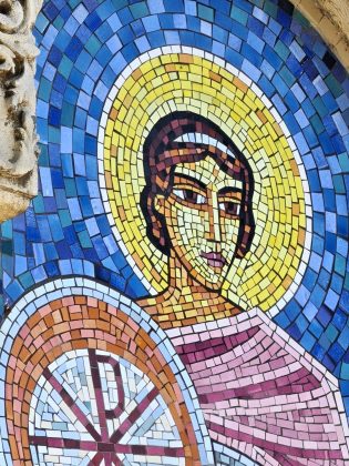 Oppo Find X8 Ultra-14