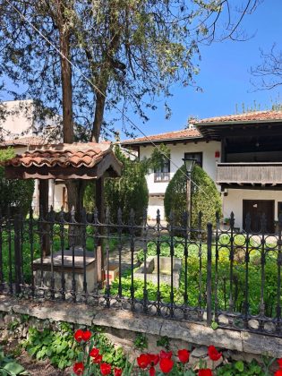 Oppo Find X8 Ultra-10