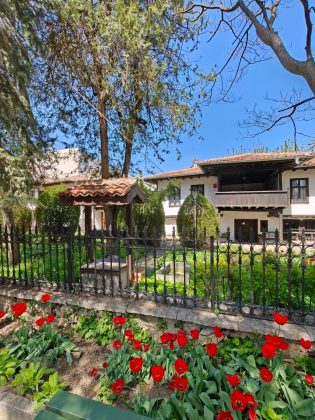 Oppo Find X8 Ultra-9