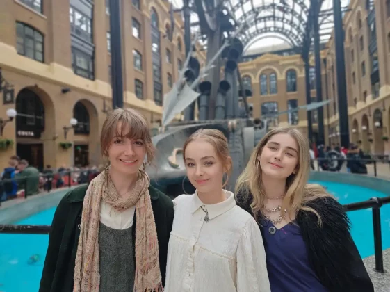 Обзор Redmagic 10 Air: компактный игровой компьютер фото