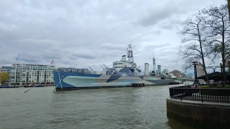 Обзор Redmagic 10 Air: компактный игровой компьютер фото