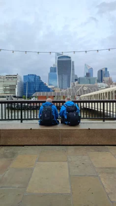 Обзор Redmagic 10 Air: компактный игровой компьютер фото