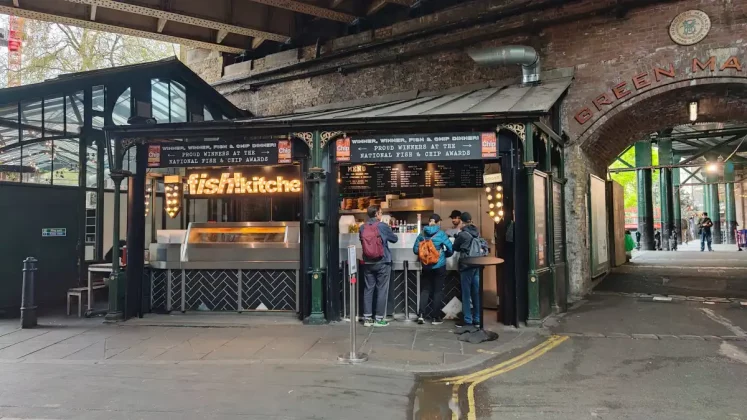 Обзор Redmagic 10 Air: компактный игровой компьютер фото