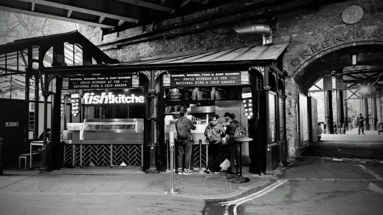 Обзор Redmagic 10 Air: компактный игровой компьютер фото