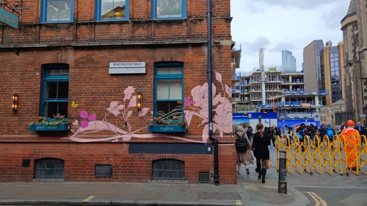 Обзор Redmagic 10 Air: компактный игровой компьютер фото