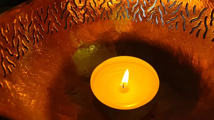 Обзор Redmagic 10 Air: компактный игровой компьютер фото