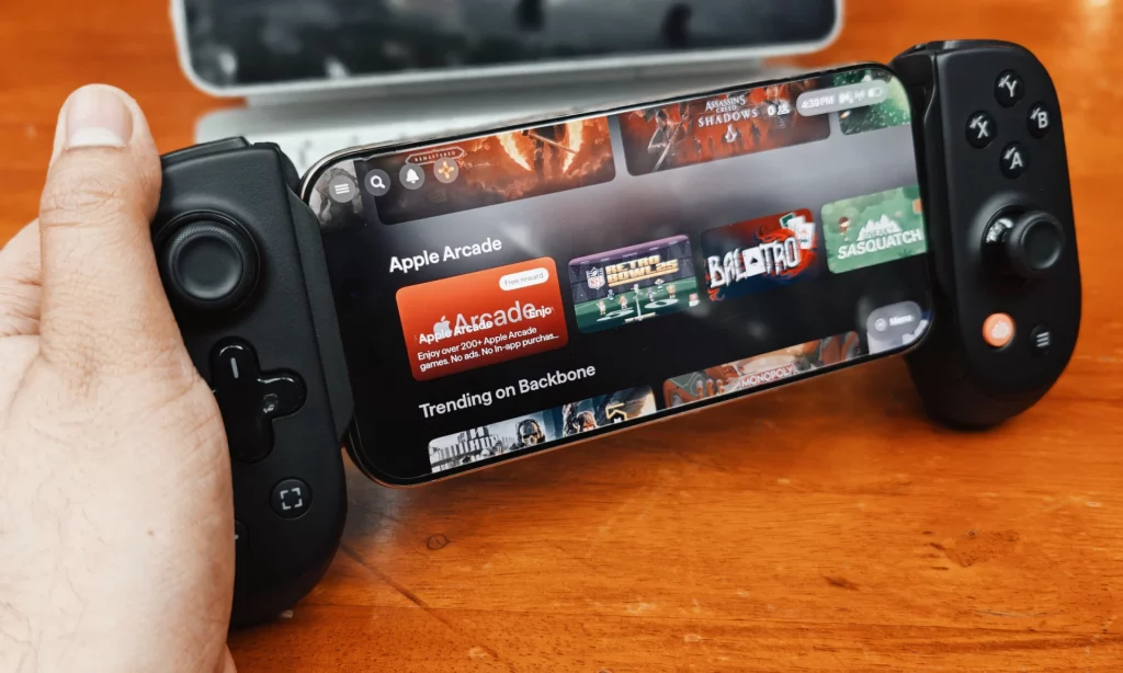 5 функций iOS, которые таинственно исчезли — и которых нам не хватает в iOS 19 картинка iOS