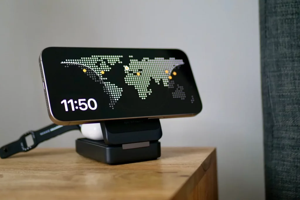 5 функций iOS, которые таинственно исчезли — и которых нам не хватает в iOS 19 картинка iOS
