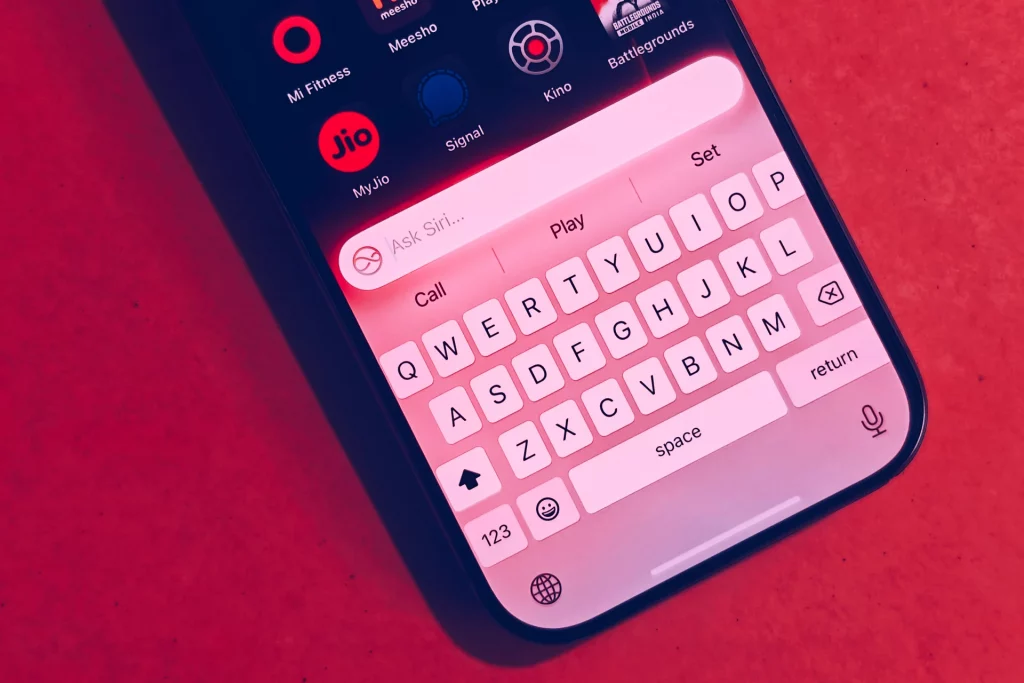 5 функций iOS, которые таинственно исчезли — и которых нам не хватает в iOS 19 картинка iOS