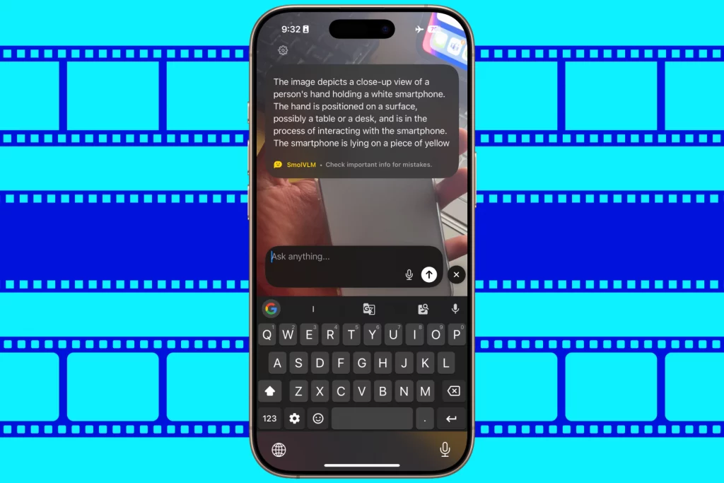 5 функций iOS, которые таинственно исчезли — и которых нам не хватает в iOS 19 картинка iOS