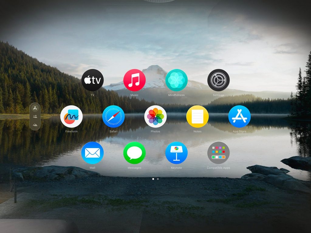iOS 7