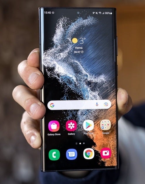 Какая модель iPhone была самой популярной в прошлом квартале? картинка iPhone