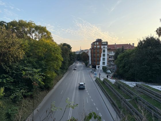 iPhone 16 Pro Max / iPhone 16 Pro-3