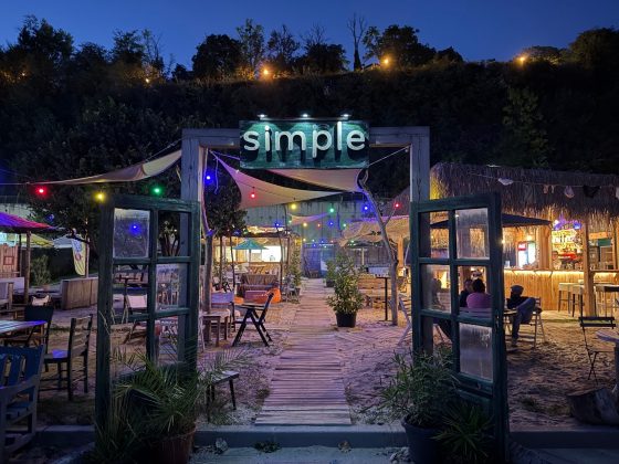 iPhone 16 Pro Max / iPhone 16 Pro-10