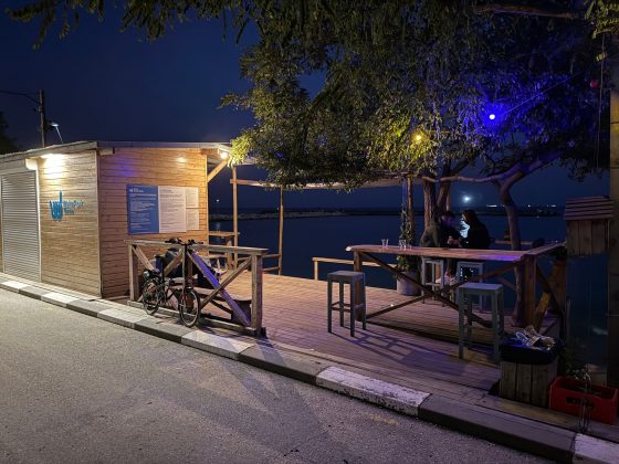 iPhone 16 Pro Max / iPhone 16 Pro-12